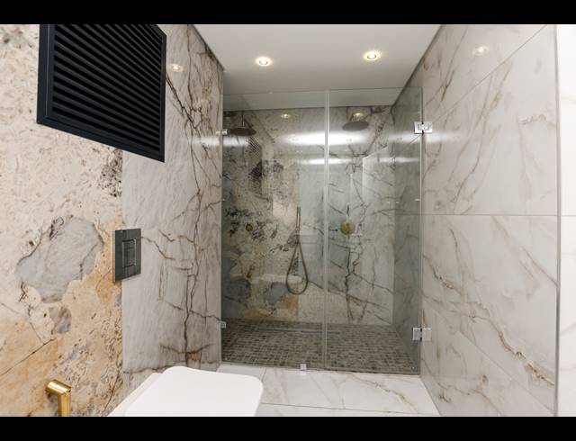 3 BEDROOM APARTMENT FOR SALE IN MORNINGSIDE